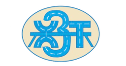 KHZT logo