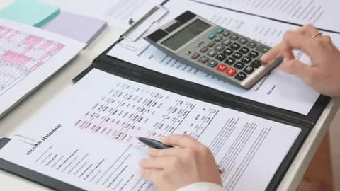 Зарим сумд услалтын систем байгуулах ТЭЗҮ, тоног төхөөрөмж нийлүүлэх